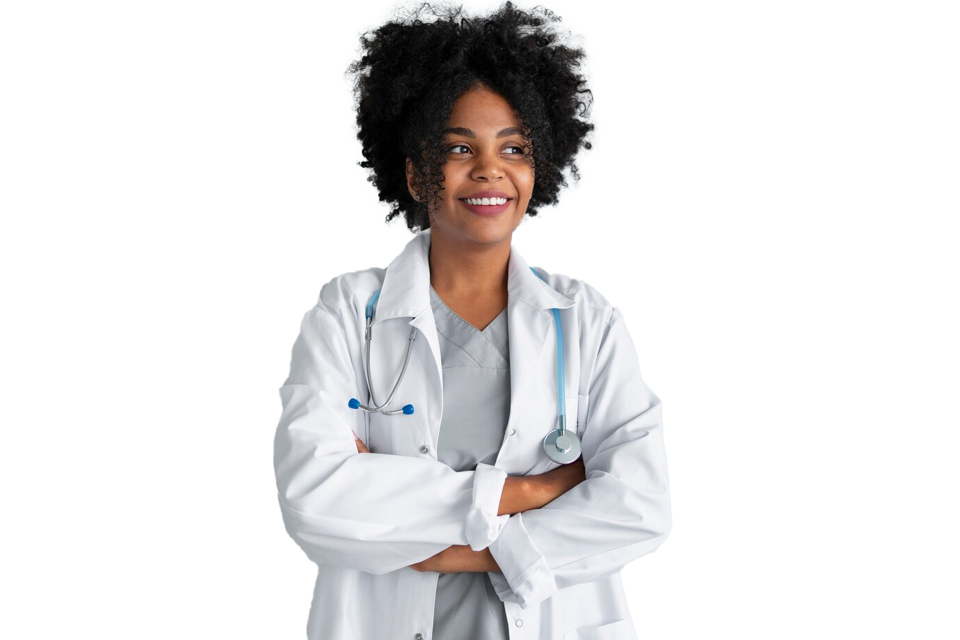 Doc