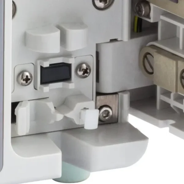 KL-8052N Infusion Pump - Image 6