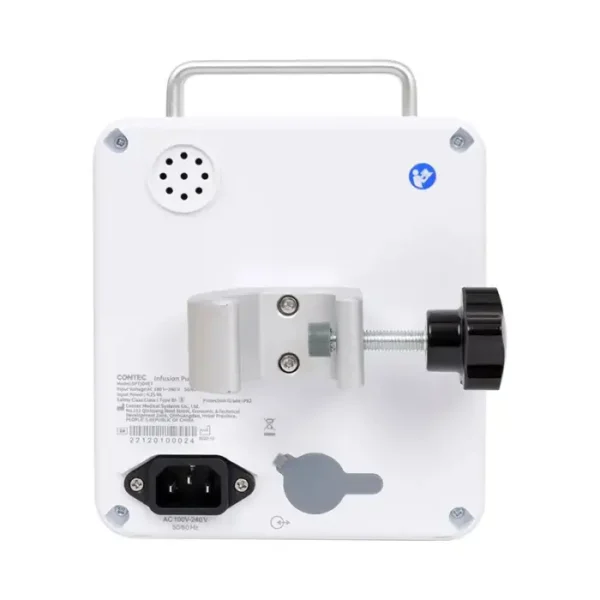 Contec Infusion Pump SP750 - Image 2