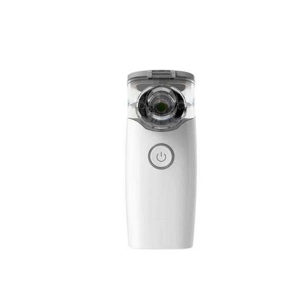 Contec Nebulizer Mesh NE-M01 - Image 10