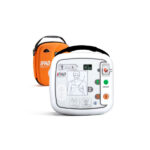 AED-Cusp1-Public-Access-supplied-with-disposable-battery.jpg