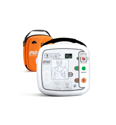 AED-Cusp1-Public-Access-supplied-with-disposable-battery.jpg