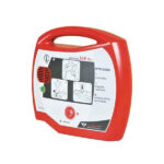 AED-Rescue-SAM.jpg