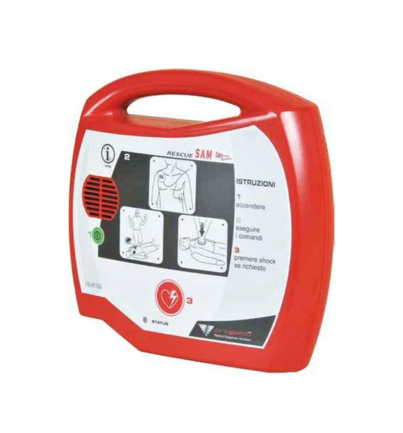 AED-Rescue-SAM.jpg