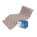 Air-Mattress-Bubble-QDC303.jpg