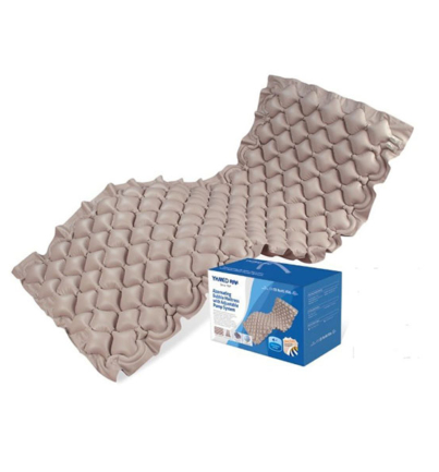 Air-Mattress-Bubble-QDC303.jpg