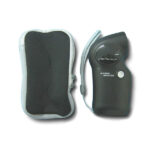 Alcohol-Tester-AL6000-Lite.jpg