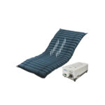 Alternating-Pressure-QDC501-Mattress-and-Pump.jpg