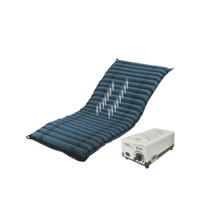 Alternating-Pressure-QDC501-Mattress-and-Pump.jpg