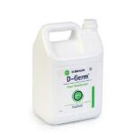 B-Braun-D-Germ-5L.jpg