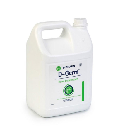 B-Braun-D-Germ-5L.jpg
