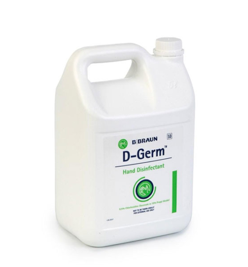 B-Braun-D-Germ-5L.jpg