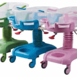 BABY-CARRIAGE-abssbc.png