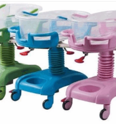 BABY-CARRIAGE-abssbc.png