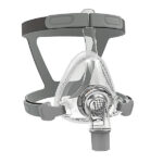 BMC-F5-Full-Face-Mask.jpg