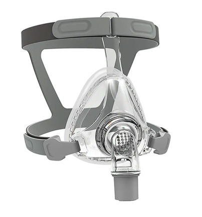 BMC-F5-Full-Face-Mask.jpg