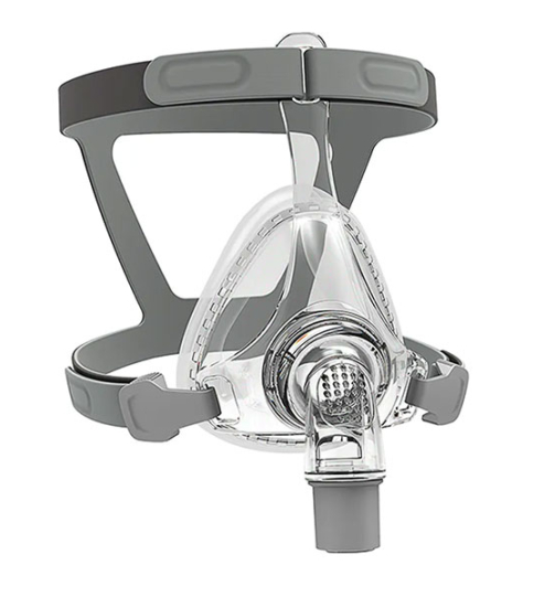 BMC-F5-Full-Face-Mask.jpg