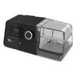 BMC-G3-CPAP-SYSTEM-G3-C20.jpg