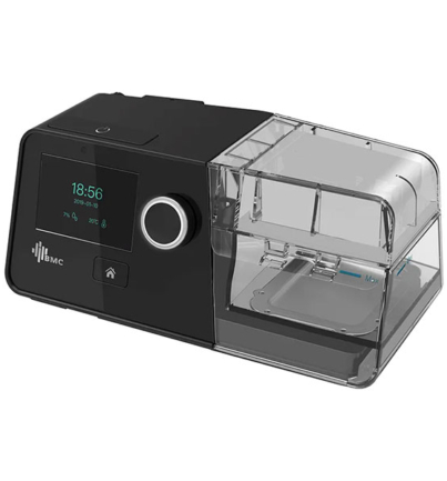 BMC-G3-CPAP-SYSTEM-G3-C20.jpg
