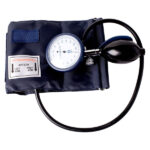 BP-Meter-Aneroid-Single-Hand.jpg