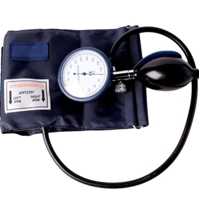 BP-Meter-Aneroid-Single-Hand.jpg
