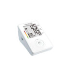 BP-Meter-Rossmax-CH155F.jpg