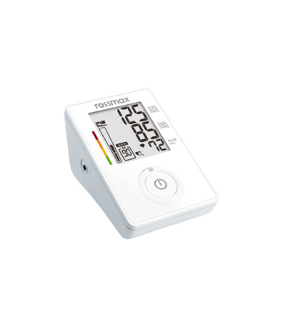 BP-Meter-Rossmax-CH155F.jpg