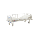 Bed-2-Function.png