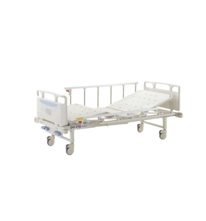 Bed-2-Function.png