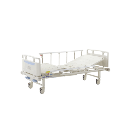 Bed-2-Function.png