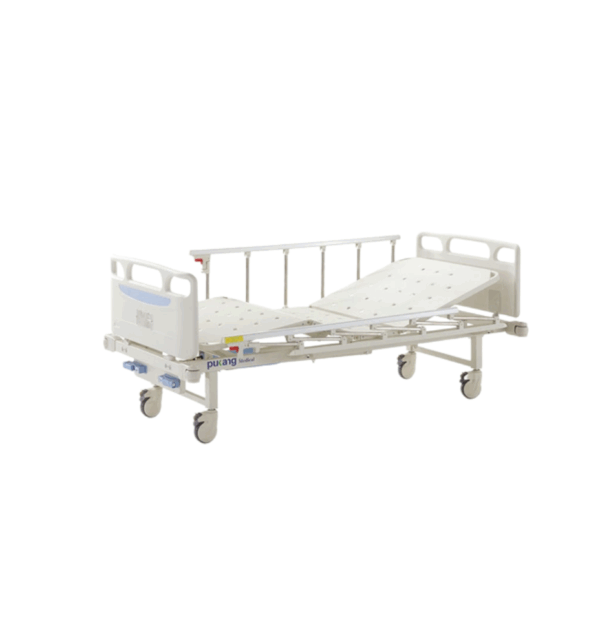 2 Function Bed B11-B1