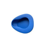 Bedpan-Plastic.jpg