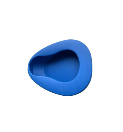 Bedpan-Plastic.jpg