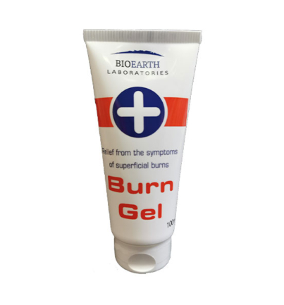 Burn-Gel-100ml.jpg
