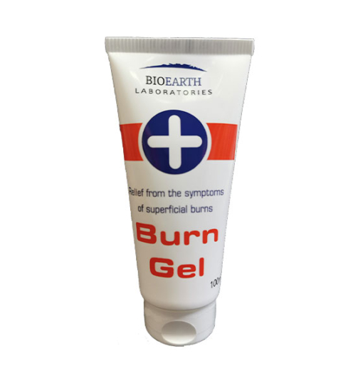 Burn-Gel-100ml.jpg