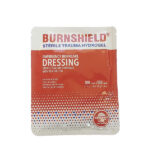 Burnshield-Dressing-10cm-x-10cm1.jpg