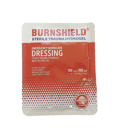 Burnshield-Dressing-10cm-x-10cm1.jpg