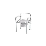 Commode-Height-Adjust.jpg