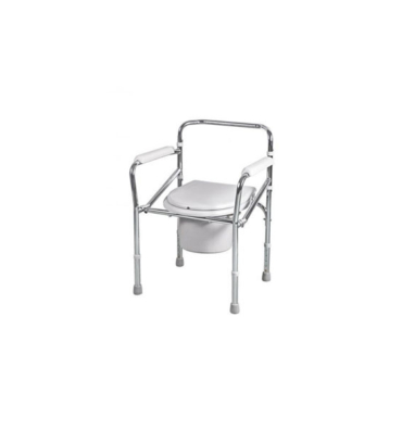Commode-Height-Adjust.jpg