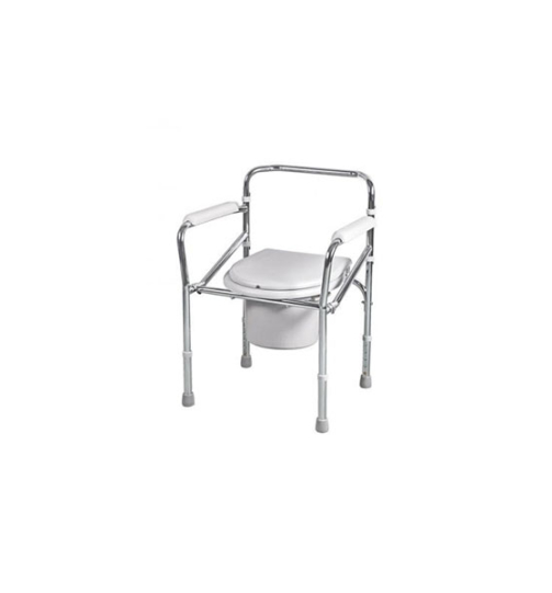 Commode-Height-Adjust.jpg