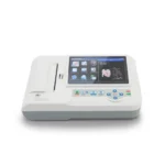 Contec-ECG-600g-Digital-3-6-Channel-12-Lead-Touch-Screen-ECG-EKG-Machine-English_700x.webp