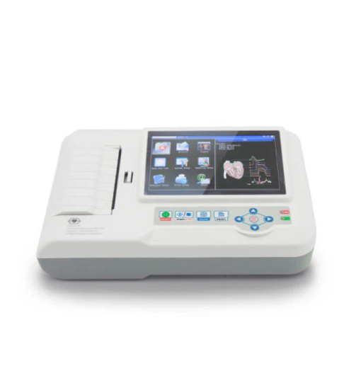 Contec-ECG-600g-Digital-3-6-Channel-12-Lead-Touch-Screen-ECG-EKG-Machine-English_700x.webp