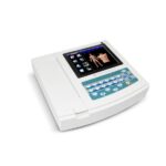 Contec-ECG1200G-600x600-1.jpg