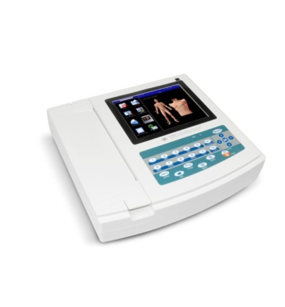 Contec-ECG1200G-600x600-1.jpg