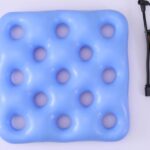 Cushion-Bedsore.jpeg
