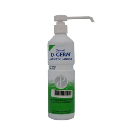 D-germ-Alcohol-Chlorhexidine-Handrub-500ml.jpg