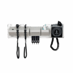 Diagnostic-set-Dw1060-Wall-mounted-Opthalmoscope-Ottoscope-BP-Meter-Ear-Specula.png