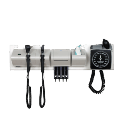 Diagnostic-set-Dw1060-Wall-mounted-Opthalmoscope-Ottoscope-BP-Meter-Ear-Specula.png