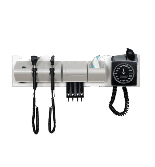 Diagnostic-set-Dw1060-Wall-mounted-Opthalmoscope-Ottoscope-BP-Meter-Ear-Specula.png