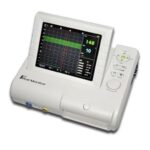 Doppler-Foetal-CMS800G-8.4″-–-optional-twins-510x509-1.jpg
